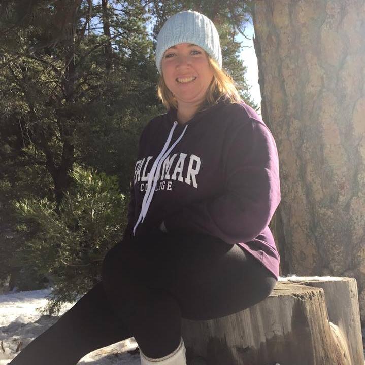 12552520_1089668214411819_2302751655345871609_n