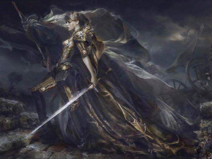 12249868_1056104297768211_3579674562096844493_n